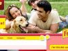 Sunt simpatic, ce ma fac? - CONCURS de frumusete canina!