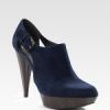 Stuart Weitzman $335.00