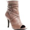 Carlos By Calos Santana Bota $129.99