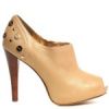 BCBGirls Dana $98.99