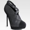 Yves Saint Laurent $895.00