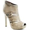 Rocawear. . Sigrid $89.99