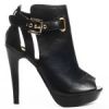 N.Y.L.A . .Mariah $114.99