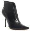 Charles David . .Brooklyn $274.99