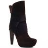 Jessica Simpson . .Jonas $149.99