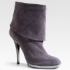 Gucci $990.00