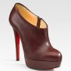 Christian Louboutin $995.00