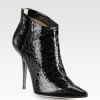 Jimmy Choo $815.00