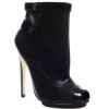 Baby Phat Diana $89.99