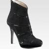 Dior $990.00