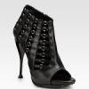 Giuseppe Zanotti $995.00