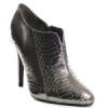 Sam Edelman Whitley $89.99