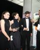 Sabina Posea, Alina Grigore si Bogdan Albulescu