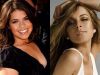 America Ferrera neaga conflictele cu Lindsay Lohan!