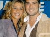 David Bisbal si Elena Tablada vor fi parinti