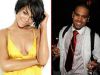 Chris Brown o vrea pe Rihanna inapoi! Cu disperare!