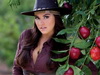 Maite Perroni va alege cele mai bune cover-uri dupa RBD