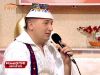 Lupu Rednic, plecat pentru o zi pe lumea cealalta, din cauza unei glume proaste!