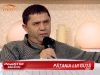 Nicolae Guta a fost tinta unei glume macabre!