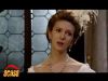 "Aniela", luni - vineri, ora 20:30