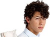 Ghici ce a primit Nick Jonas de ziua lui!