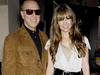 Thalia, la Saptamana modei de la New York