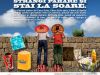 CONCURS! Castiga o excursie pentru doua persoane, de sapte zile, in Mexic!