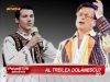A aparut un alt posibil pretendent la averea lui Ion Dolanescu!
