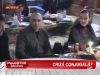 Sotia lui Marcel Pavel dezminte ultimele barfe din presa, despre infidelitatea sotului ei!