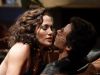 Jennifer Lopez isi petrece week-end-ul la Cinema ACASA!