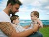 Ricky Martin are doua noi tatuaje!