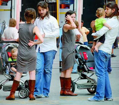 Camila Sodi l-a iertat pe Diego Luna, care a inselat-o de doua ori anul acesta!