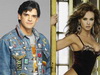 SOCANT! Jose Angel Llamas spune ca a trait in infern cu Gabriela Spanic FOTO!