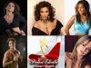 Celebritati latinoamericane vor fi premiate in Statele Unite