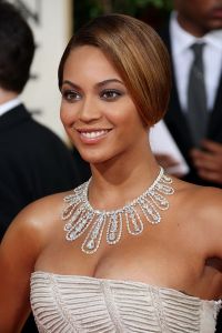 Beyonce va lansa in primavara lui 2010 un parfum sofisticat si seducator, dar cu probleme legale