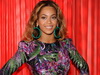 Beyonce va lansa in primavara lui 2010 un parfum sofisticat si seducator, dar cu probleme legale
