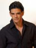 Jose Angel Llamas