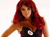 Dulce Maria a confirmat despartirea ei de Pablo Lyle: “Sunt prea tanara pentru o relatie!”