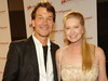 Patrick Swayze: “Te-am iubit, te iubesc si te voi iubi etern!” FOTO!