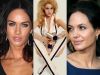 Angelina Jolie si Megan Fox isi disputa rolul din “Barbarella”, interpretat in 1968 de Jane Fonda FOTO!