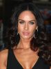 Megan Fox