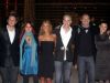 Pedro Damian neaga ca Anahi si Dulce Maria nu-si mai vorbesc