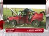 O tanara mamica a murit in cea mai importanta zi din viata ei, ziua in care trebuia sa se marite!