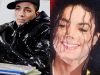 In filmul dedicat vietii lui, Michael Jackson va fi interpretat de Omer Bahtti