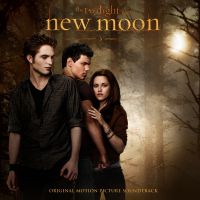 Voteaza melodia preferata de pe coloana sonora a filmului “The Twilight Saga: New Moon”!