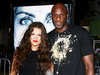Khloe Kardashian se marita cu Lamar Odom la mai putin de o luna de cand s-au cunoscut!