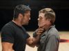 Pentru Gerard Butler, "Gamer - Jocul supravietuirii" este mai violent decat 300! GALERIE FOTO!