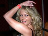 Joana Benedek, Pamela din “Tequila cu suflet de femeie”, revine pe platourile de filmare FOTO!