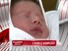 Tanara care si-a pierdut ambele picioare in urma unui accident cumplit si-a gasit adevarata menire pentru a trai! 