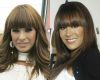 Galilea Montijo si Ninel Conde